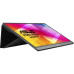 Monitor ASUS Portable MB16AMT (90LM04S0-B01170)